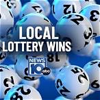 local lottery